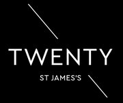 Twenty St James's